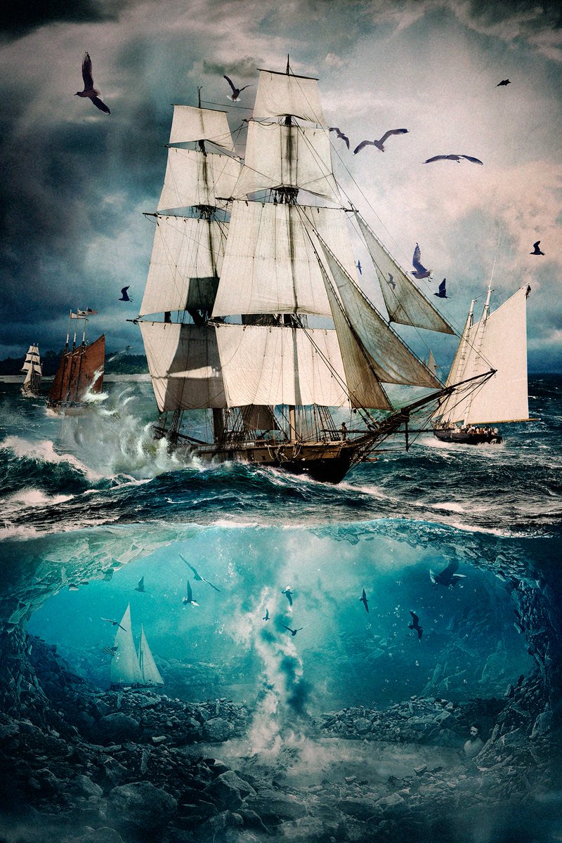 okusora's tweet image. 作ってみましたった
#TakeTenContest&quot; be.net/gallery/438674…
@AdobeStock