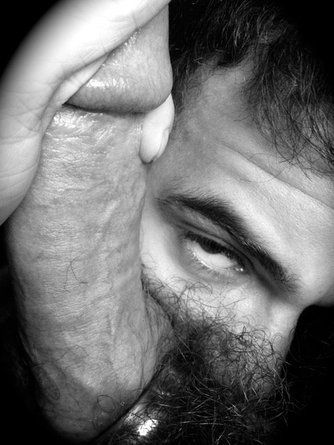 CusxOZPUIAA_J3Z.jpg:large