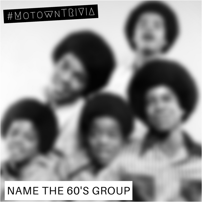 CapitalFMKenya's tweet photo. Let’s test your memory with #MotownTrivia To win a pair of tickets identify the mystery group in the picture #MotownInNairobi https://t.co/0pPWgbAq4n