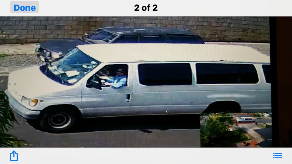 DaphneOkunaga's tweet image. Sketchy ppl tried 2 steal a bike in culdesac in M.Mauka. scoped out the houses &amp;amp; opened my gate &amp;amp; went in my backyard. 😲😠 #guardwhatsyours