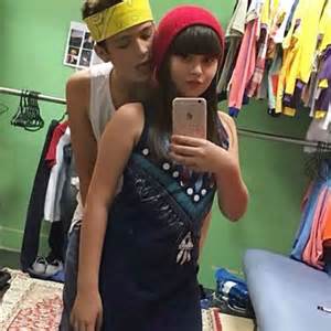 vivisuaprincesa's tweet photo. Manaa <3 https://t.co/Ww7zkxcowv https://t.co/f3Ntcw6XJK