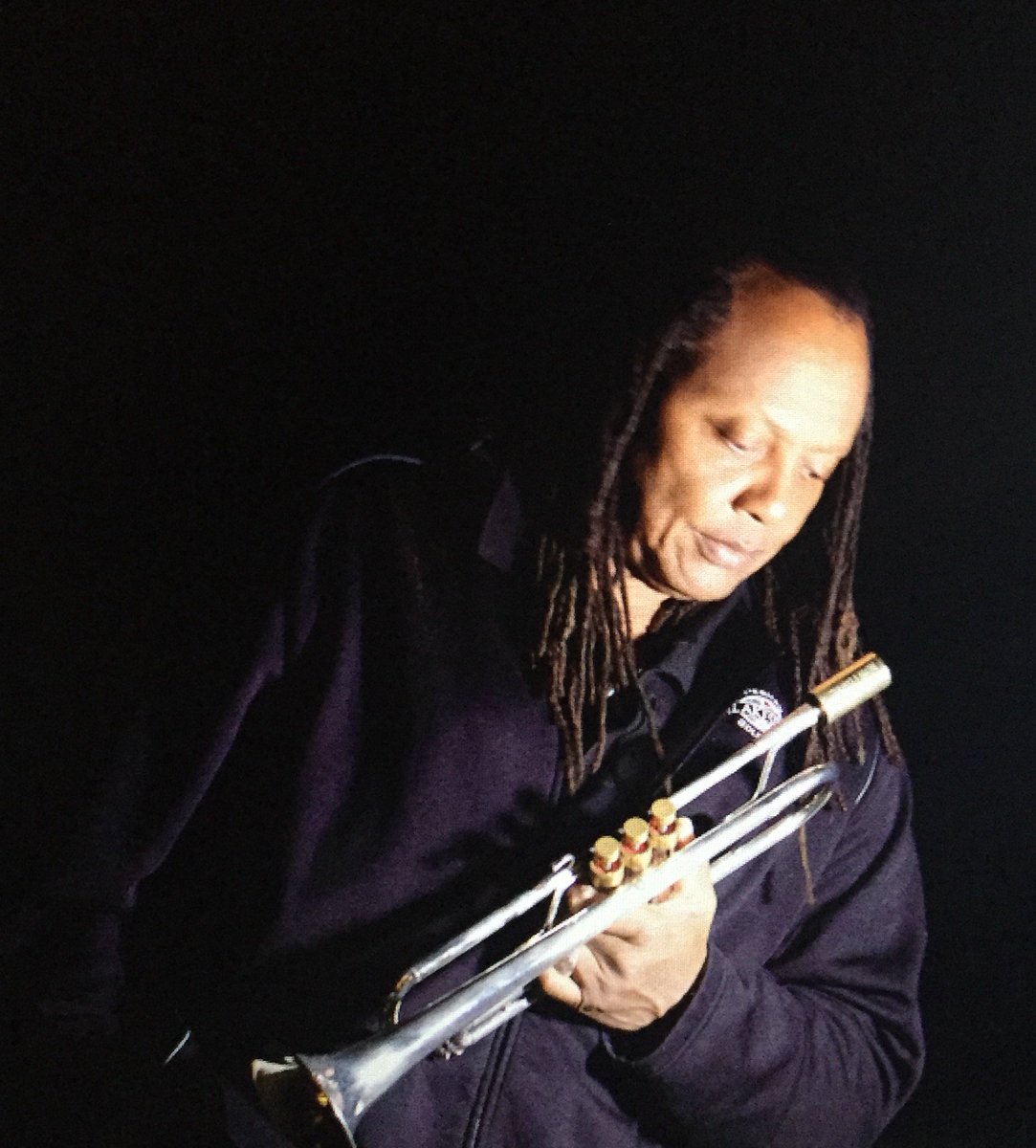 DELVON BULBYCAMPBELL tweet media