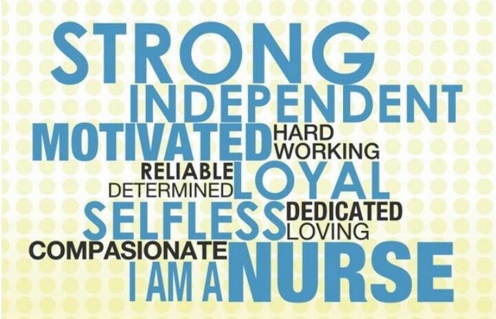 punccooper's tweet photo. Love this! #nurse #plymuni #punc16 https://t.co/QCMUYvHbF7