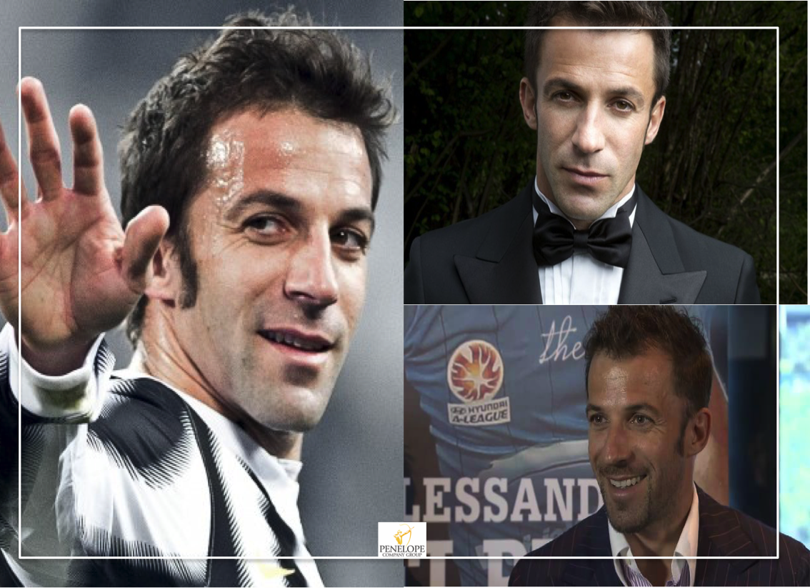 studioLPadvisor's tweet photo. La classe non è acqua! @delpieroale 6 lo sportivo più elegante del 2016! #style #fashion #airdp #adplog #adp10
https://t.co/5qrwiTIU1a https://t.co/kYJdhfCf8F