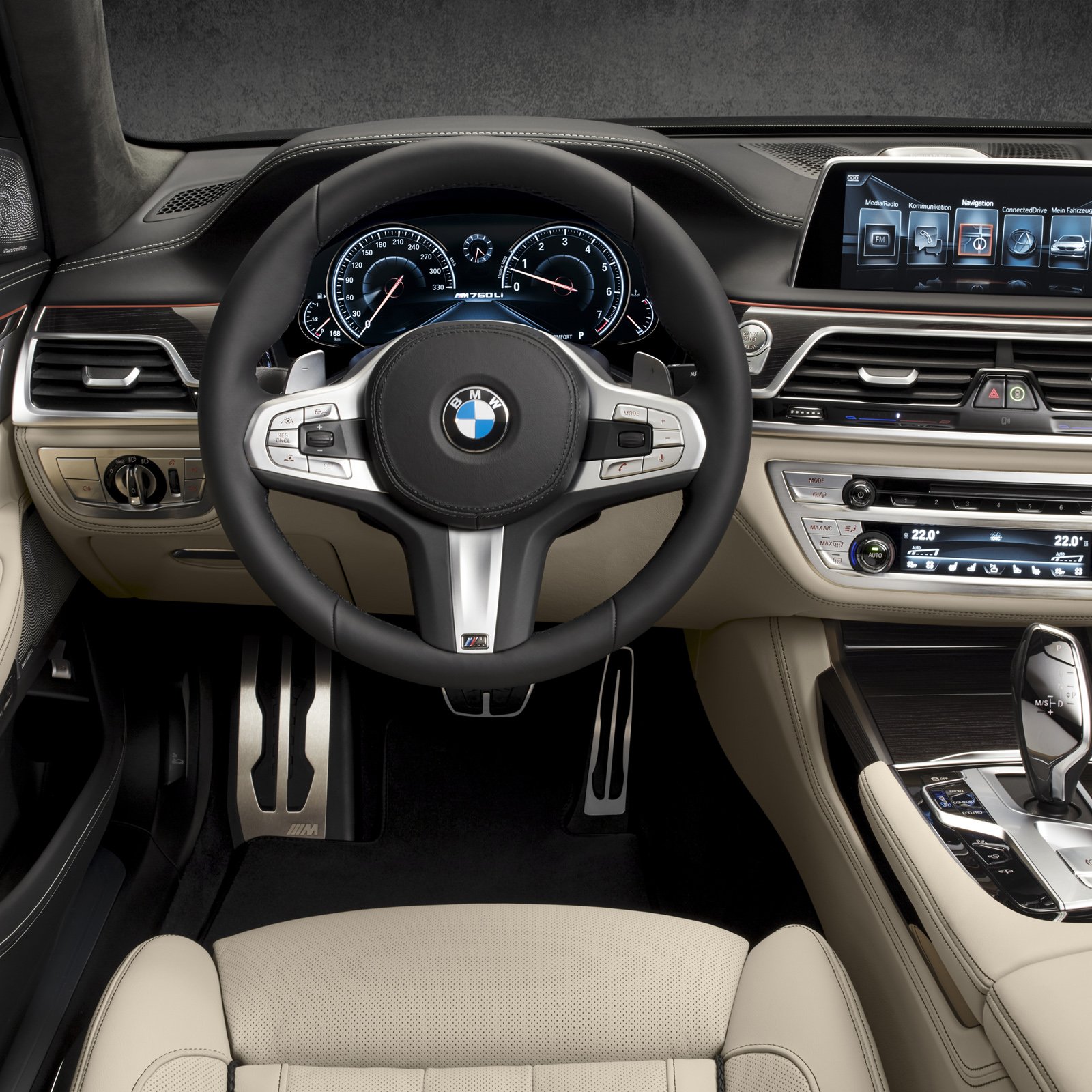 79win XSMB【1bmw.fun】,wQV - অনুসন্ধান / X