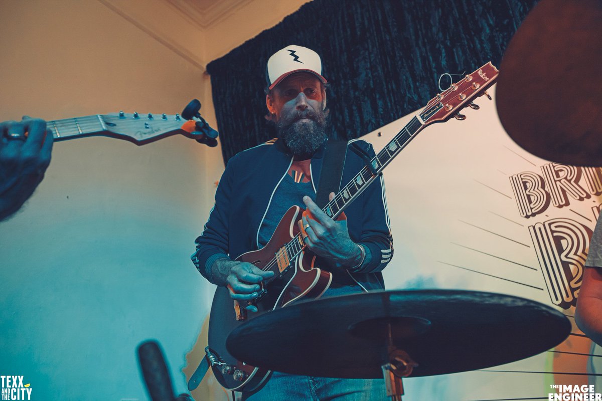 In Review: Bright Lights Big City at Blah Blah Bar in Kloof Street. texxandthecity.com/2016/10/bright…