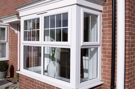NolanGlassltd's tweet image. The most popular choice of replacement windows are uPVC casement windows. 
bit.ly/1UBKZly
#nolanglass #windowsstyle