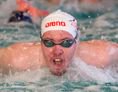 EalingNewsExtra's tweet photo. Swimming for those with sight loss: Saturday 15 Oct @EalingCouncil @ealingsc @MetroVISports https://t.co/bRL9F3cIKB https://t.co/2F9FKKhfbx