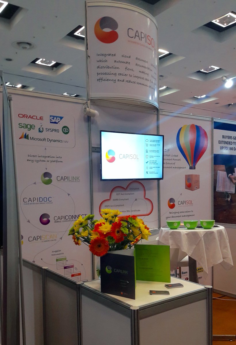 CapisolSoftware's tweet image. We offer a solution to reduce communication costs &amp;amp; improve staff efficiency &amp;amp; #cashflow - visit our stand for more info #findaba16