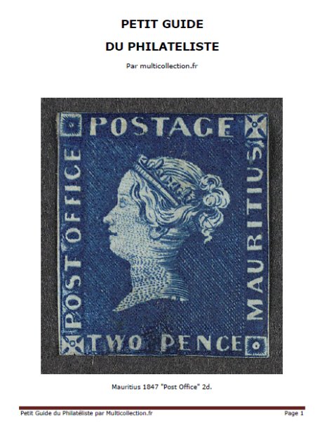 djclone92's tweet image. Téléchargez notre Petit guide #gratuit du philatéliste #timbres #philatélie #collection goo.gl/V8smdV goo.gl/iU8tQs