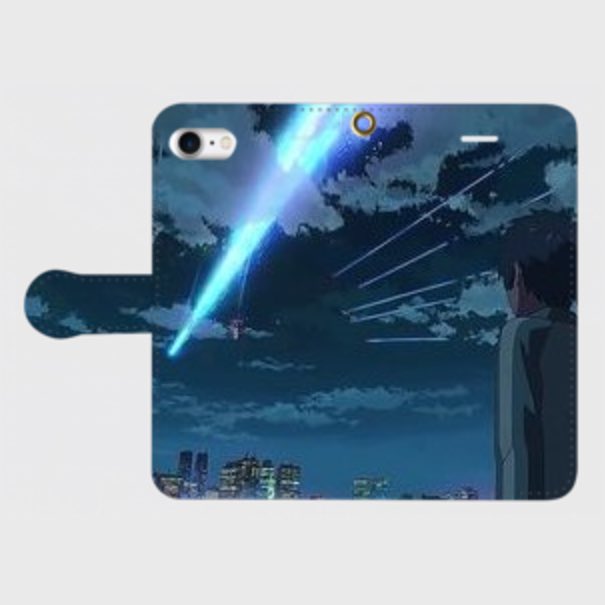 pineiPhone tweet picture