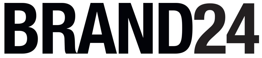 Startup Weekend CK tweet media