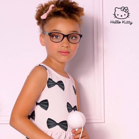 Alpha_Opt's tweet image. 