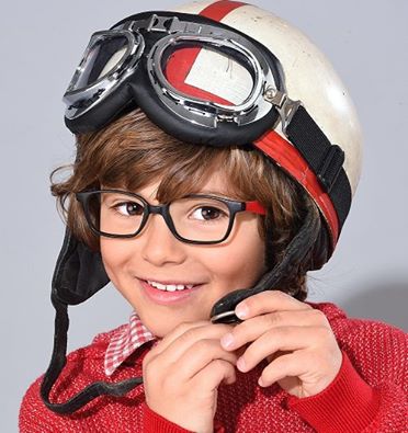 Alpha_Opt's tweet image. Disney Cars Optical frames are the cutest!