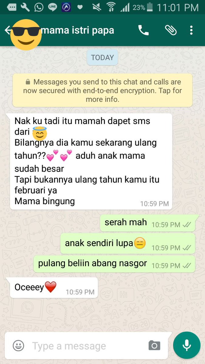 BTS ARMYTEAM On Twitter 67 Ketika Namjoon Ultah Kemarin Salah