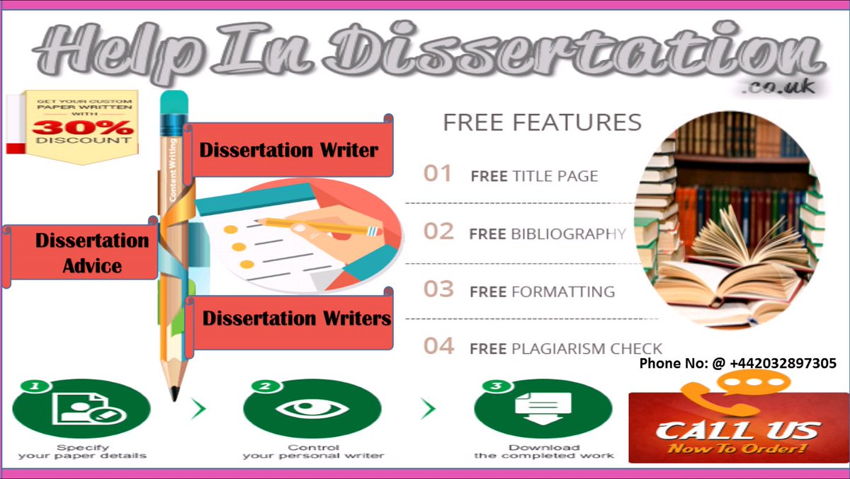 tutorsforPhD's tweet image. #Help_in_Dissertation,offers amazing professional #Dissertation_writer, and assistance in #Dissertation_writers_UK,bit.ly/2dOH4CR