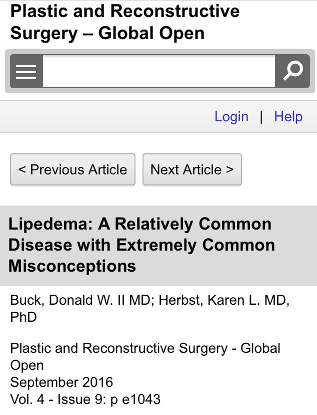 Dr Sharie Coombes (drsharie) Twitter