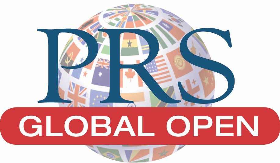 Dr Sharie Coombes (drsharie) Twitter