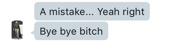 LS Land Registry tweet media