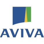 Startup Weekend CK tweet media