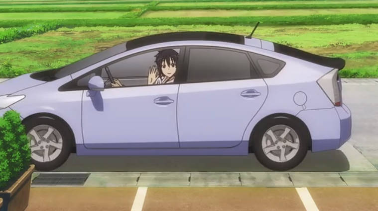 アニメ車種特定bot Tokutei Aniki Twitter アニメ車種特定bot Tokutei Aniki Twitter