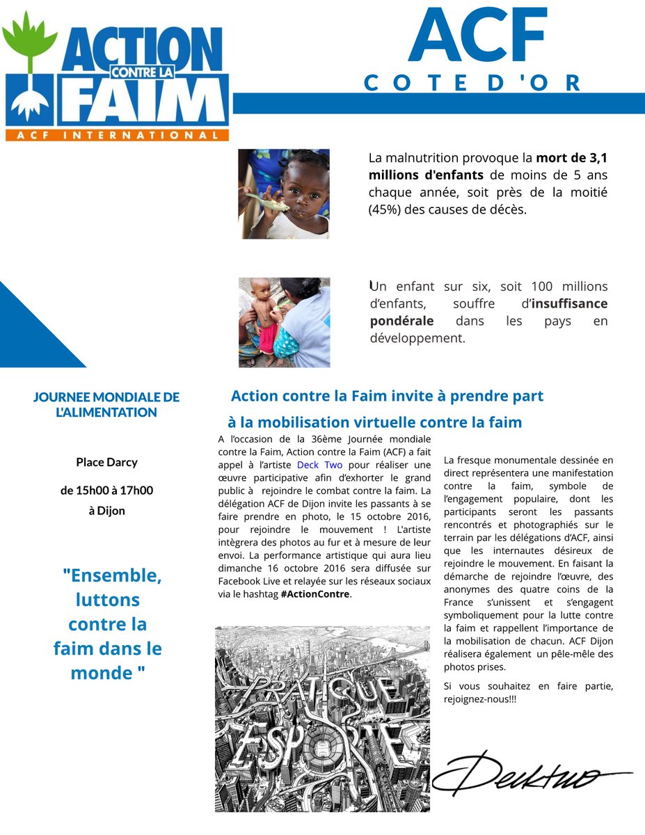 ACFDIJON tweet picture