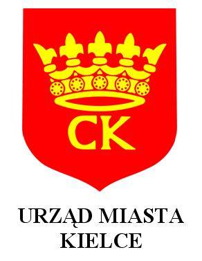 Startup Weekend CK tweet media