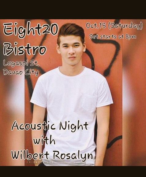 WilbertOFC's tweet photo. Seeee yaaaah :) @boyband_wilbert @WILBABIESOFC @WILbabiesCavite @TeamWilbertPH @wilbabiestaytay @TeamWilbertPH 😂 https://t.co/pJIT1NkR9l