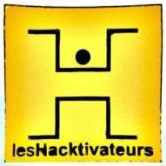 MarionBx's tweet image. Qui a peur du Corporate hacking ? Rencontre avec les @hacktivateurs bit.ly/2eyCDNB via @EFEmanagement #pim16 #corporatehacking