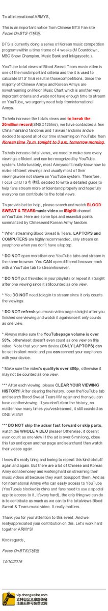 FocusOnBTS tweet media