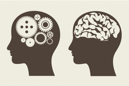 GH_GettingHelp's tweet image. Not sure what to expect on your first visit? gethelpgettinghelp.wordpress.com/2016/10/14/not…