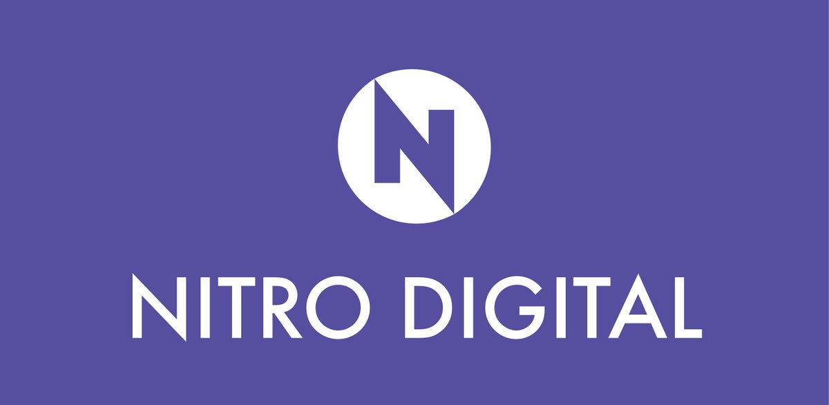 Startup Weekend CK tweet media