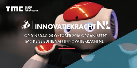 Ronald van Gerwen (@RonaldvanGerwen) | Twitter