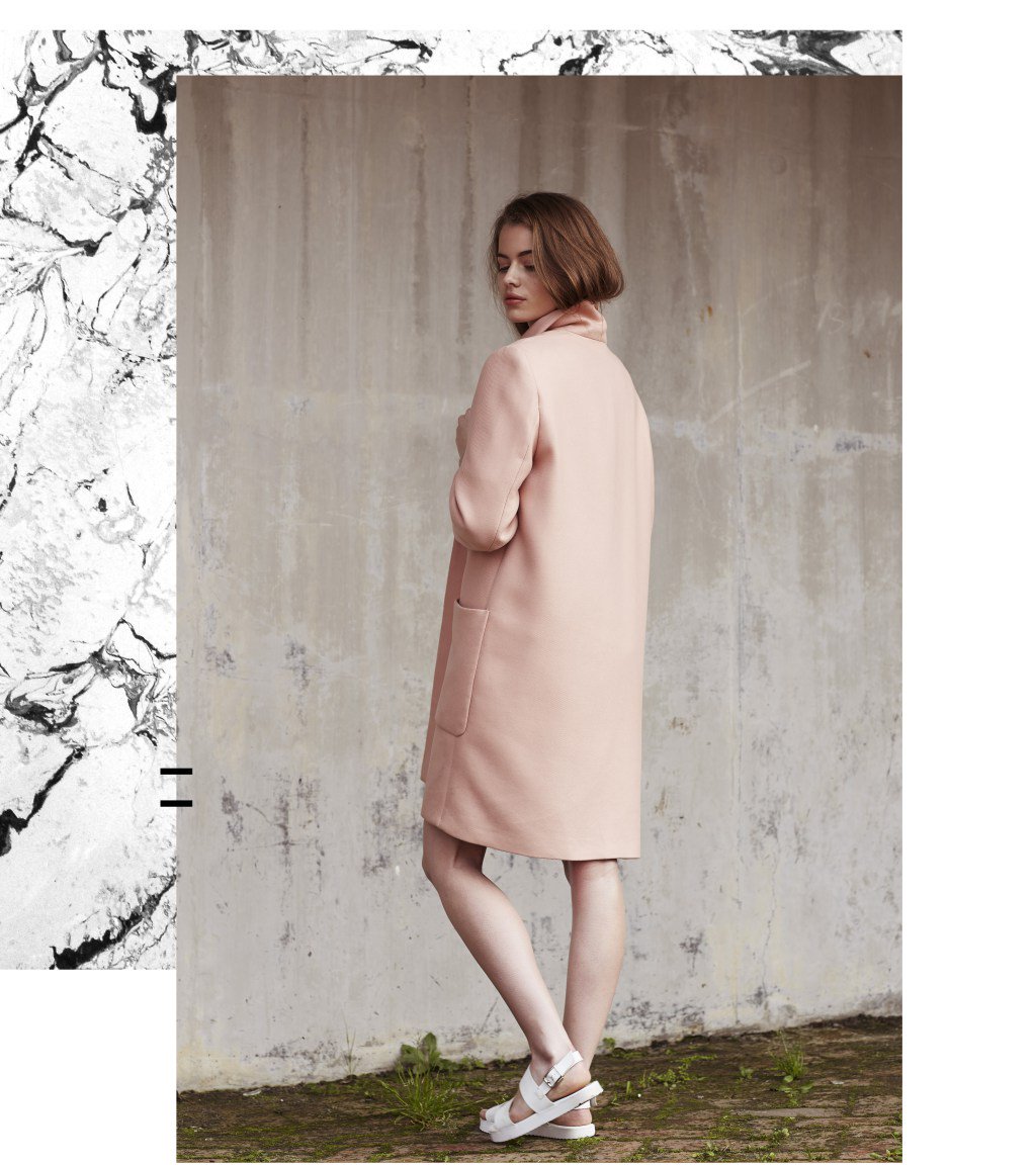 URBAN LINES // popupblog.co.za/2016/10/14/urb…