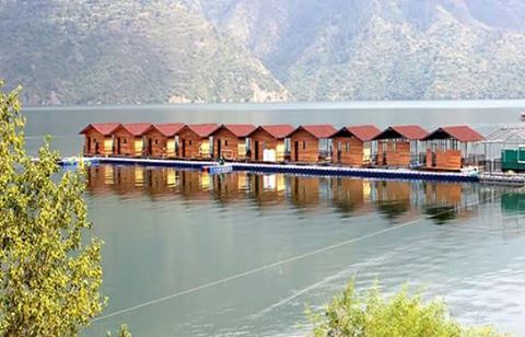 #TehriFestival #houseboating #jetskiing #adventure #watersports #rafting #canoeing #paragliding #parasailing #kayaking #टिहरीएडवेंचरफेस्टिवल