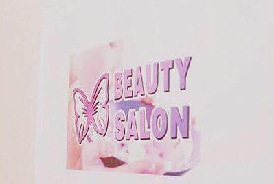 onlinebeauty's tweet photo. #Friday #beauty 💁 Lovely Claire @perfectionsBS #Dunfermline  Team #beautytherapistonline https://t.co/qCWzsFmptW #womaninbiz https://t.co/KkfvcNG4Kq