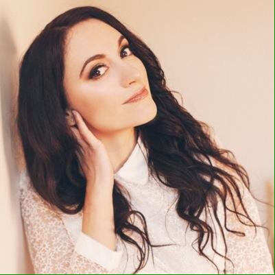 teamsmyles's tweet photo. Please #FF my fave singer/songwriter the beautiful @KristynaMyles this lady has made a huge impact on my life #musicheals 🎶💖 https://t.co/xkCX8JWHST