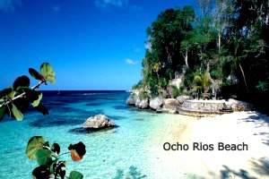 MeetripCOM's tweet photo. Visit #Jamaica: Picture Perfect Nature and Limitless Possibilities – Meetrip
https://t.co/JMWS4nOBps https://t.co/5NIf5kL9Kh