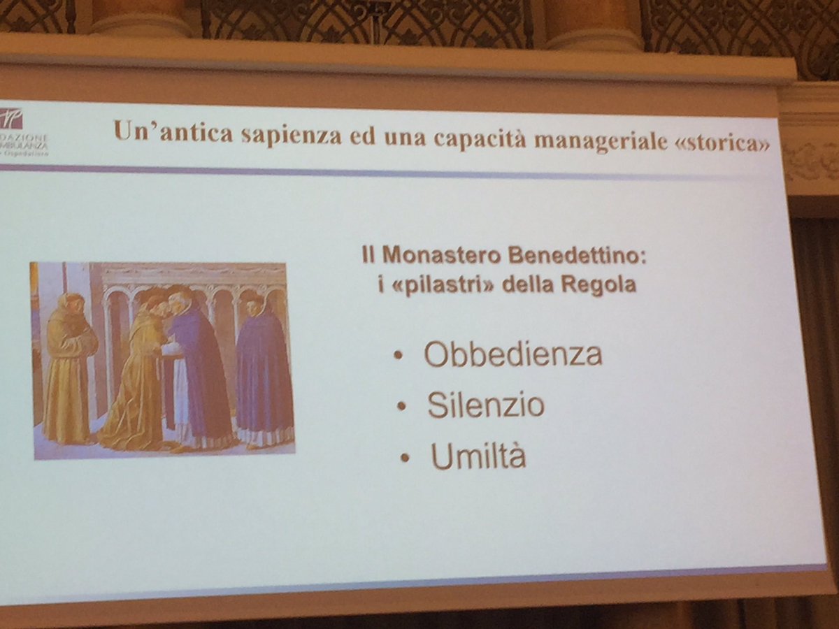 Forma del Tempo tweet media