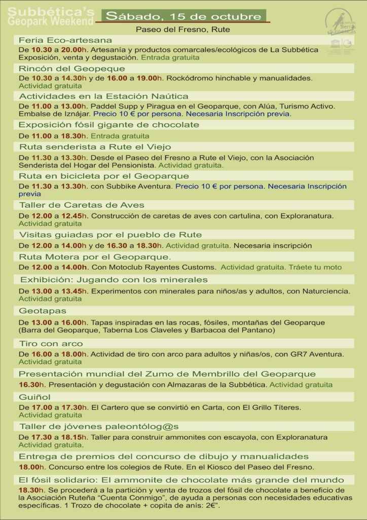 Andalocio Córdoba tweet media