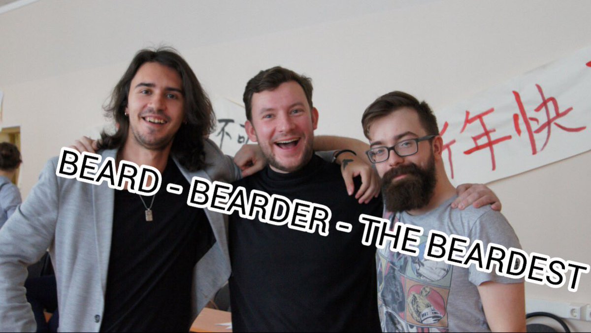 gaalyaaa's tweet image. Это лучшее, что я видела за последнее время.