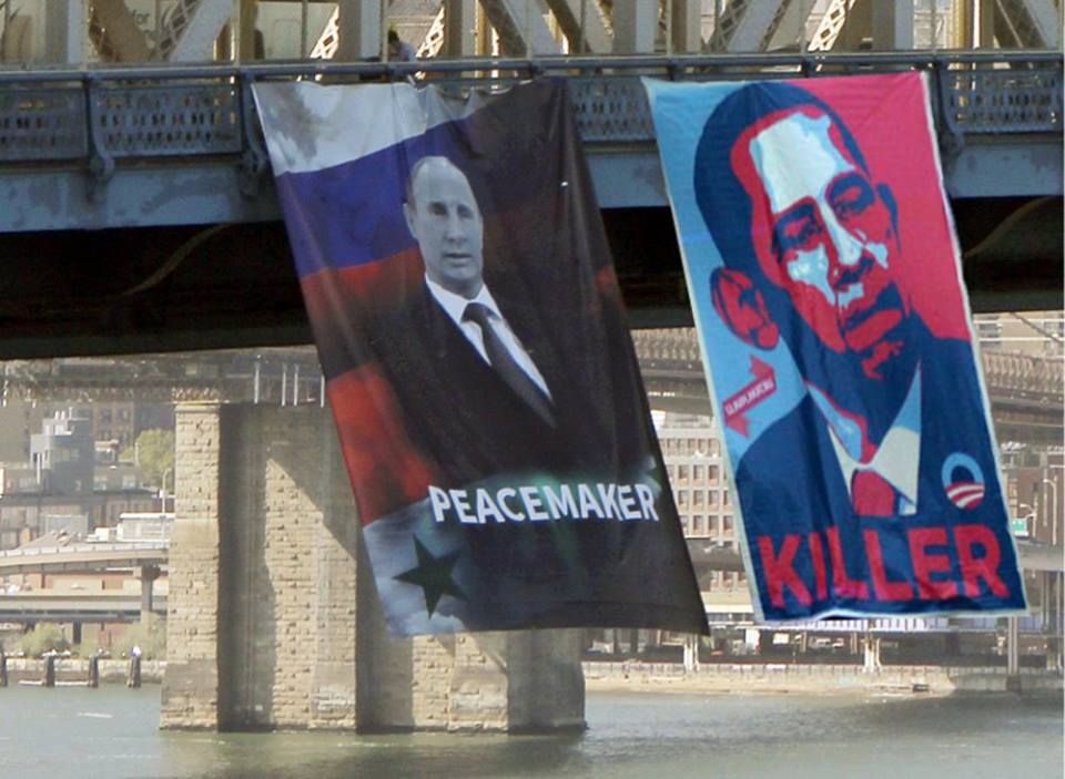 D59810195's tweet photo. Путин рассекретил моторесурс западных санкций https://t.co/Sa10DeGofv https://t.co/y9r4iOf92r