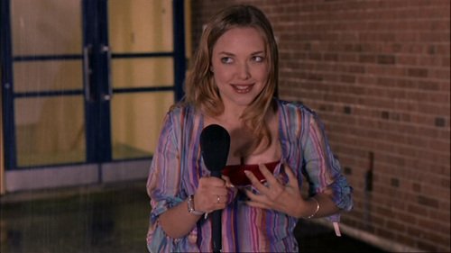 UBTCambridge's tweet image. Karen's normal is her boobs telling her if it's gonna rain, what's yours? Knowing your normal could save your life. #CoppaFeel #boobmonth