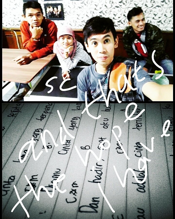 SweetChildOff's tweet photo. Second chance https://t.co/xghXR3vDKu
