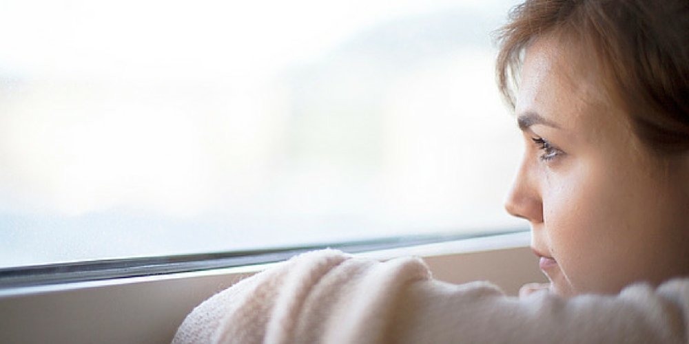 Dr Sharie Coombes (drsharie) Twitter