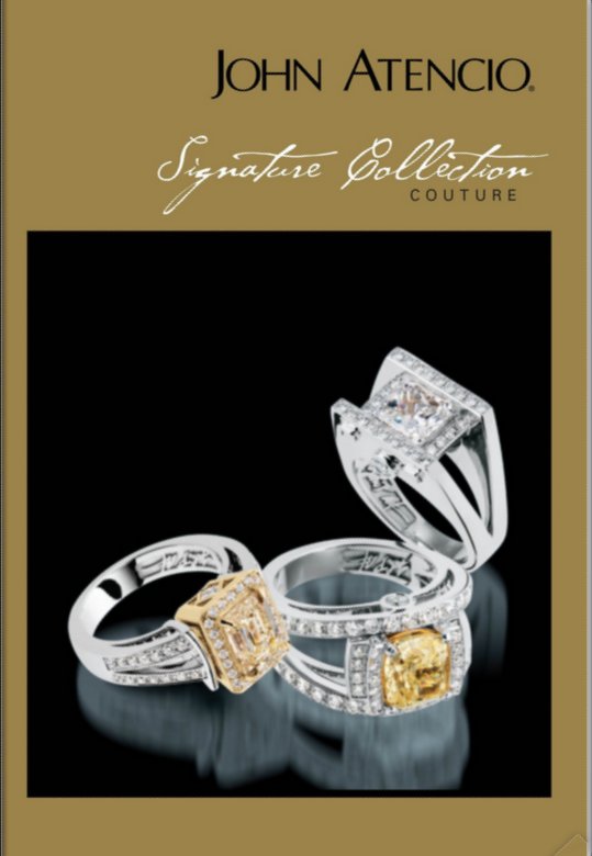 FlipHTML5 tweet media