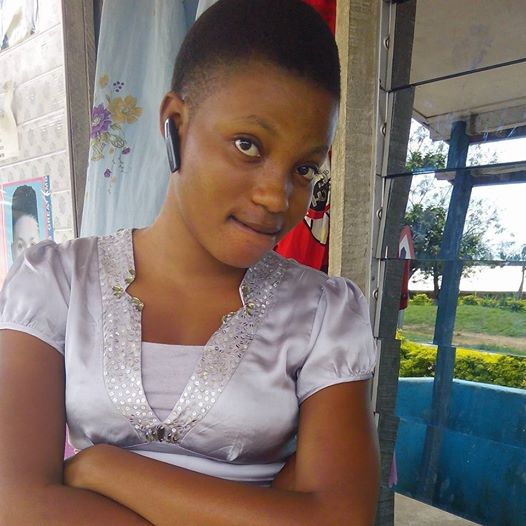 baffour gideon (@baffourgide1) on Twitter photo 