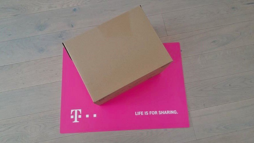CoderDojoPL's tweet image. @TMobilePolska wysłał do wszystkich naszych #dojo niespodzianki na jutrzejsze zajęcia w ramach #CodeWeekPL. Co to może być? @CodeWeekPL