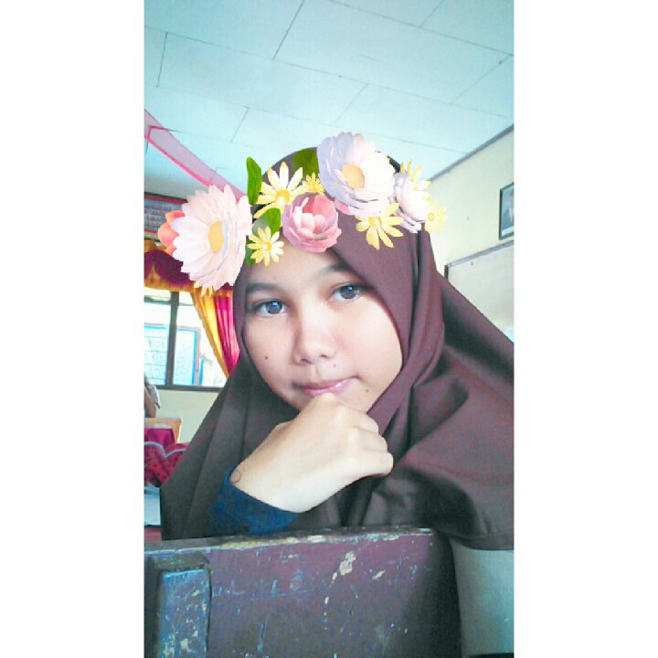PutriFe53944429's tweet photo. Jum'atMubaroqah😇 https://t.co/uFwx4AVF7q