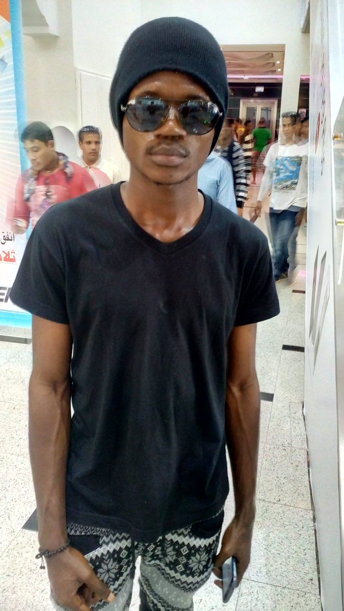 baffour gideon (@baffourgide1) on Twitter photo 